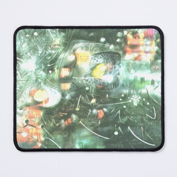 Item preview, dark-light-1940jpglarge-Roberto Matta designed and sold by GRAHAM POTER.