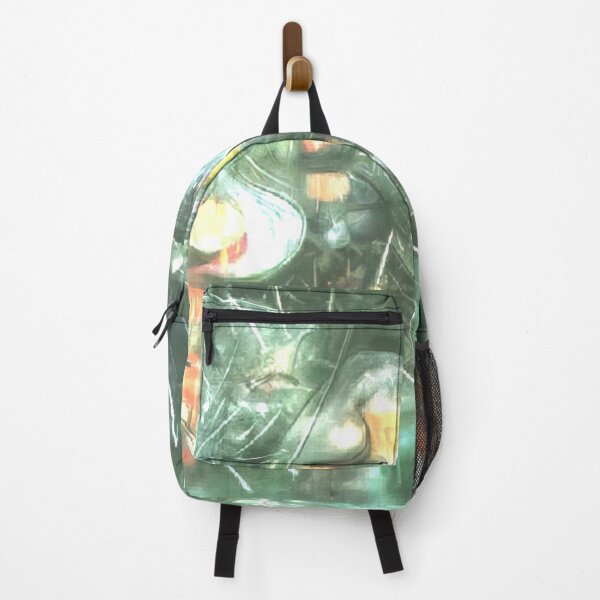 Item preview, dark-light-1940jpglarge-Roberto Matta designed and sold by GRAHAM POTER.