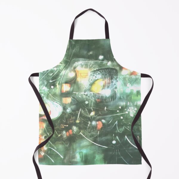 Item preview, dark-light-1940jpglarge-Roberto Matta designed and sold by GRAHAM POTER.