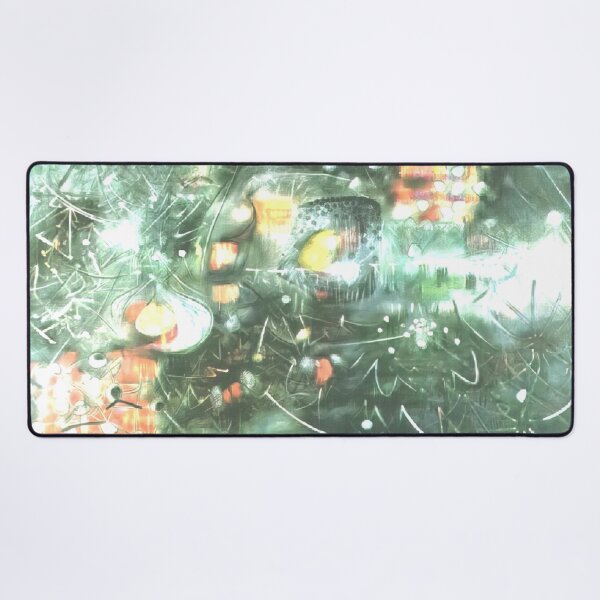 Item preview, dark-light-1940jpglarge-Roberto Matta designed and sold by GRAHAM POTER.