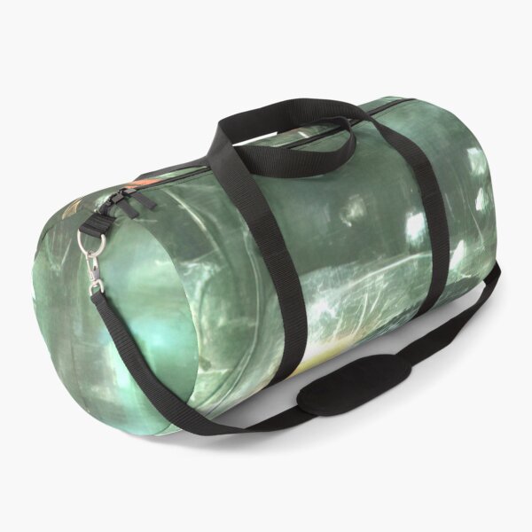 Item preview, dark-light-1940jpglarge-Roberto Matta designed and sold by GRAHAM POTER.