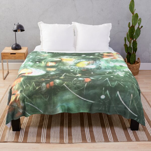 Item preview, dark-light-1940jpglarge-Roberto Matta designed and sold by GRAHAM POTER.