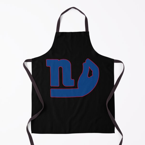 Item preview, Italian ways designed and sold by mercadolilian.