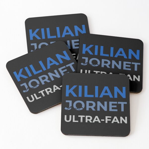 Item preview, Kilian Jornet Ultra fan ultra trail running designed and sold by OutdoorMemories.