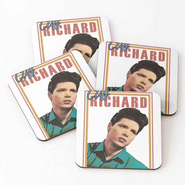 Item preview, Love  Merchandise designed and sold by andrewsawd.