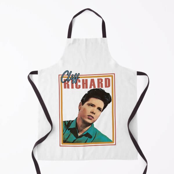 Item preview, Love Merchandise designed and sold by andrewsawd.