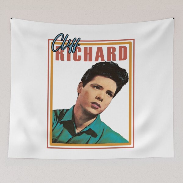 Item preview, Love  Merchandise designed and sold by andrewsawd.