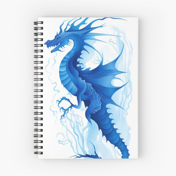 Item preview, Mythical creatures  designed and sold by JLeonardoArt.