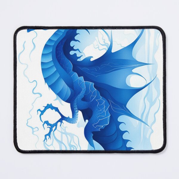 Item preview, Mythical creatures  designed and sold by JLeonardoArt.