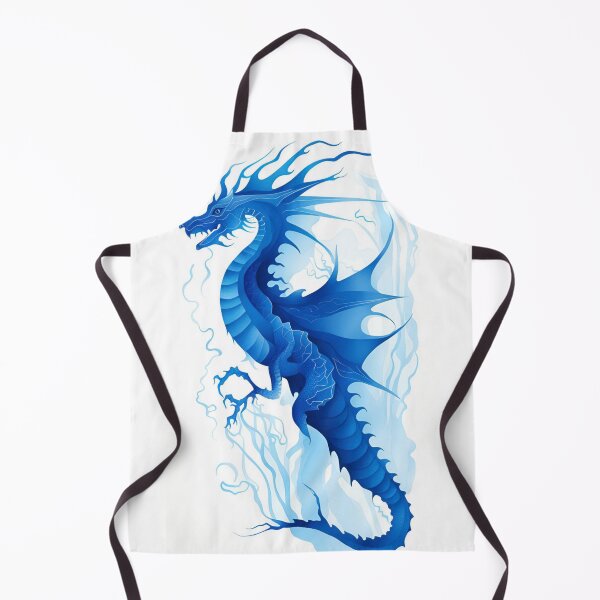 Item preview, Mythical creatures  designed and sold by JLeonardoArt.