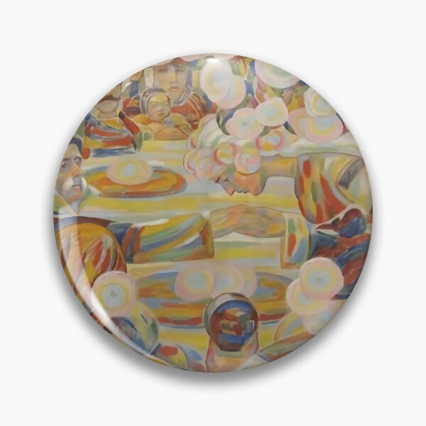 Item preview, Wedding by Vladimir Dimitrov Maistora (the Master) designed and sold by clon-dot-net.