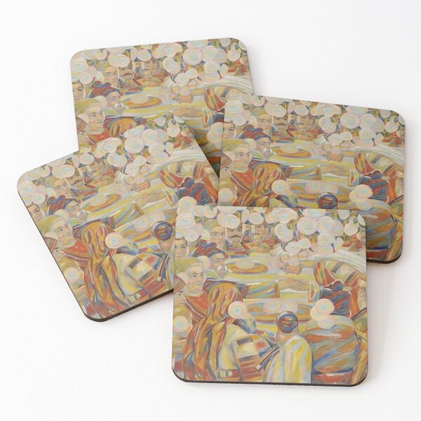 Item preview, Wedding by Vladimir Dimitrov Maistora (the Master) designed and sold by clon-dot-net.