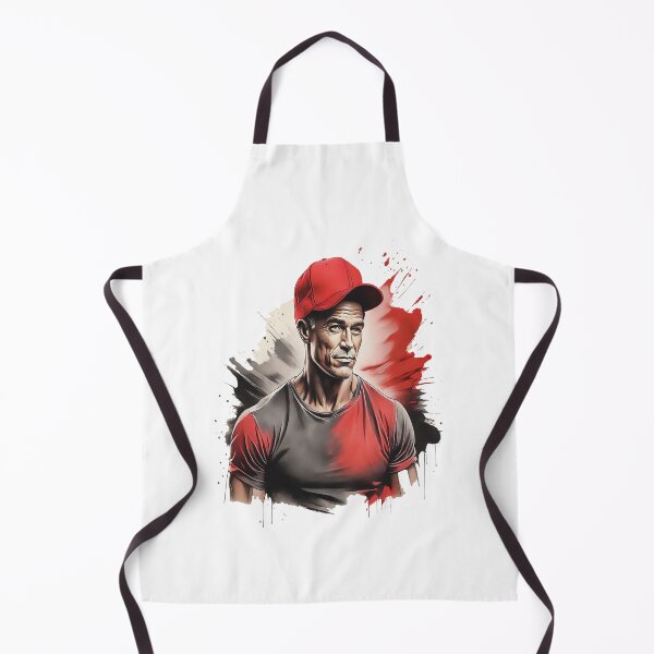 Item preview, Body composition designed and sold by Impact-Art.