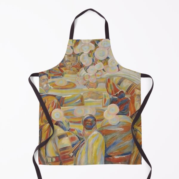Item preview, Wedding by Vladimir Dimitrov Maistora (the Master) designed and sold by clon-dot-net.