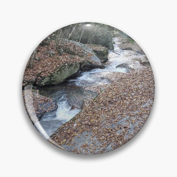 Item preview, A Beech Creek designed and sold by graphitegalaxy.