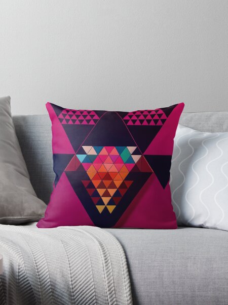 Item preview, Grandomastery Abstract Patterns designed and sold by Grandomastery.