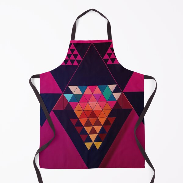 Item preview, Grandomastery Abstract Patterns designed and sold by Grandomastery.