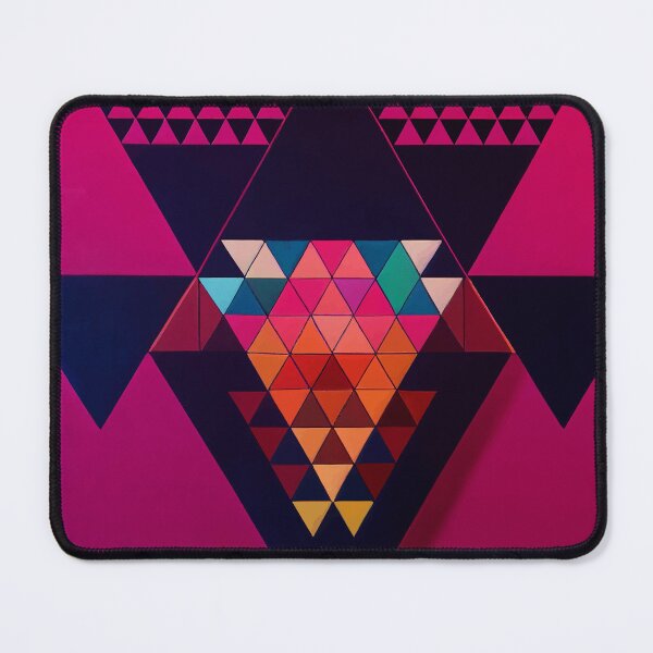 Item preview, Grandomastery Abstract Patterns designed and sold by Grandomastery.