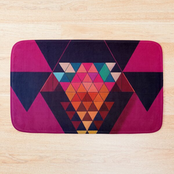 Item preview, Grandomastery Abstract Patterns designed and sold by Grandomastery.