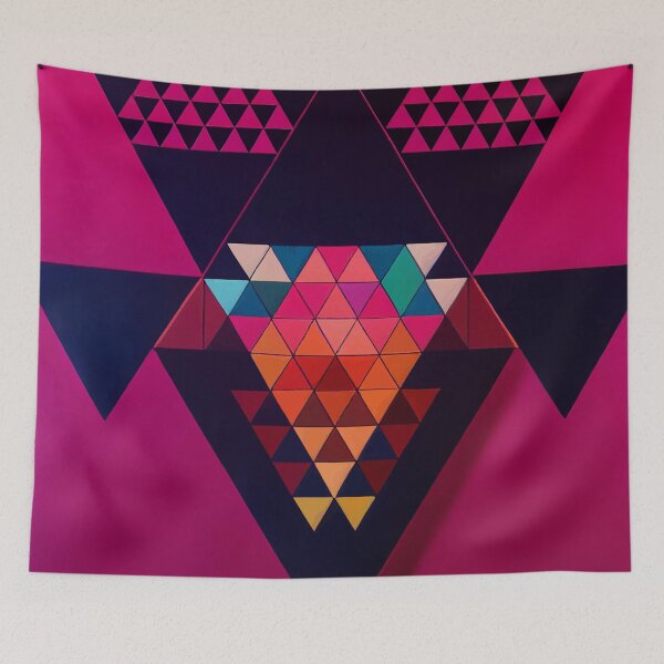 Item preview, Grandomastery Abstract Patterns designed and sold by Grandomastery.