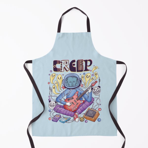 Item preview, Creep designed and sold by grandmarock.