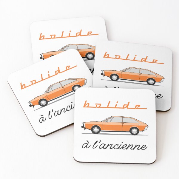 Item preview, la 15 TL (T-shirt et autres produits) designed and sold by Thomas du Garage.