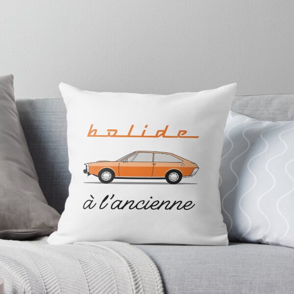 Item preview, la 15 TL (T-shirt et autres produits) designed and sold by Thomas du Garage.