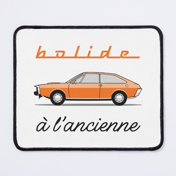 Item preview, la 15 TL (T-shirt et autres produits) designed and sold by Thomas du Garage.