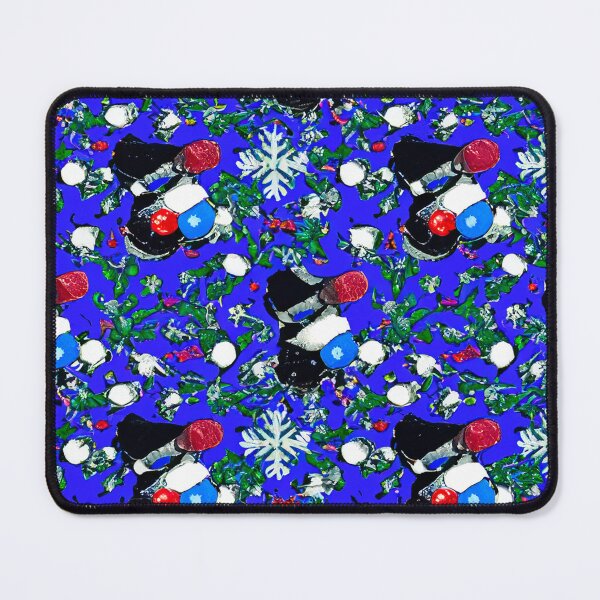 Item preview, Christmas Pattern  designed and sold by Pattern-life-.
