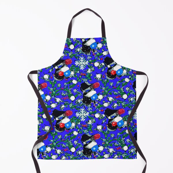 Item preview, Christmas Pattern designed and sold by Pattern-life-.