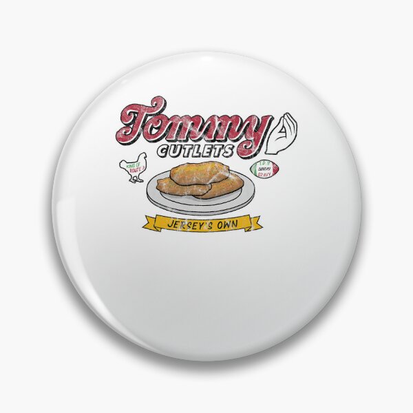 Item preview, NY Italian Hand Gesture  Cutlets Football Quarterback designed and sold by mercadolilian.