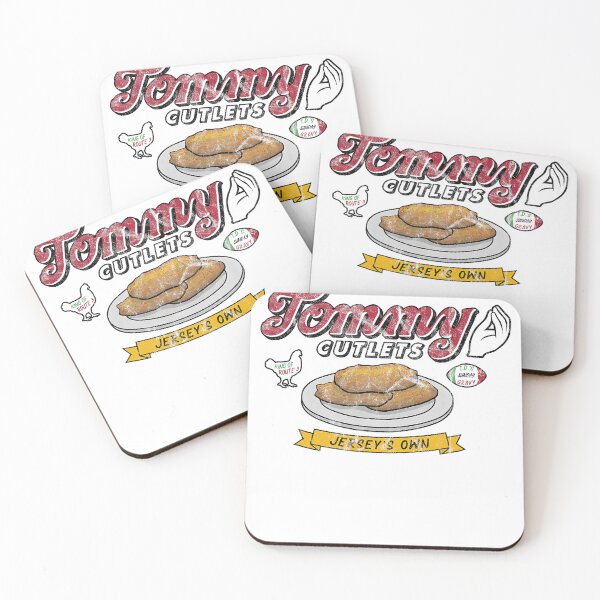 Item preview, NY Italian Hand Gesture  Cutlets Football Quarterback designed and sold by mercadolilian.
