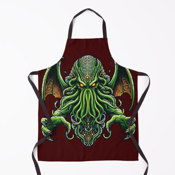 Item preview, Nightmare Unleashed S01 D20 designed and sold by Houerd.