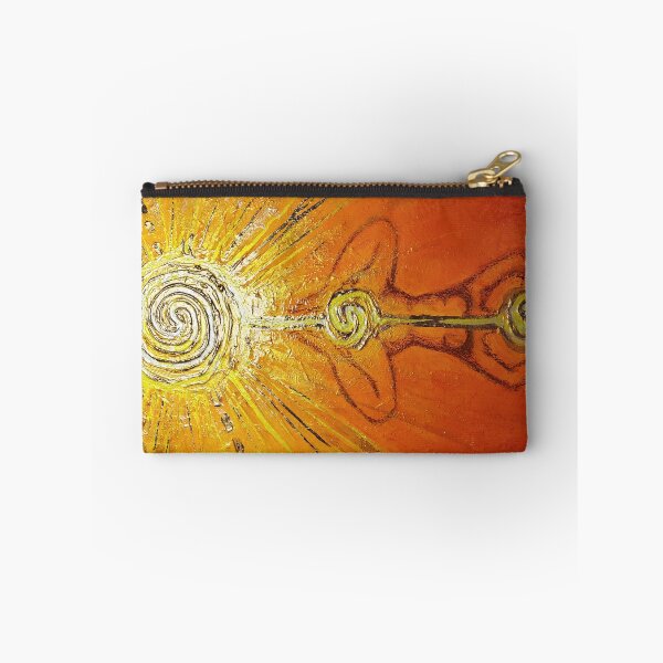 Item preview, The Sun Spirit #2 designed and sold by Anna Shvets (aevedd_art).
