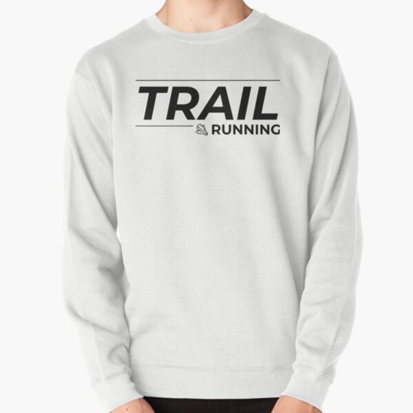 Item preview, Trailrunning designed and sold by OutdoorMemories.