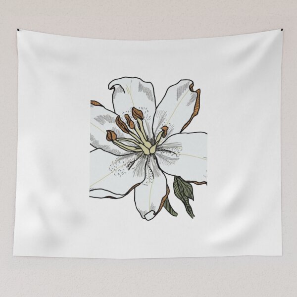 Item preview, The beauty of minimalism. designed and sold by josiasalves65.