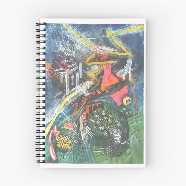 Item preview, pyrocentre-Roberto Matta designed and sold by GRAHAM POTER.