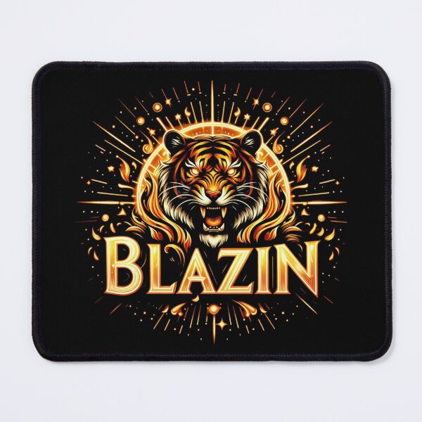 Item preview, Fitness-Themed Phone Cases for Workout Warriors designed and sold by harmzk90.