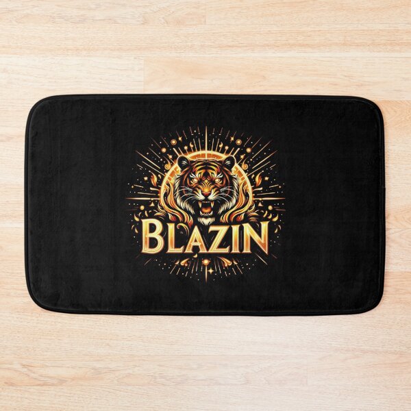 Item preview, Fitness-Themed Phone Cases for Workout Warriors designed and sold by harmzk90.