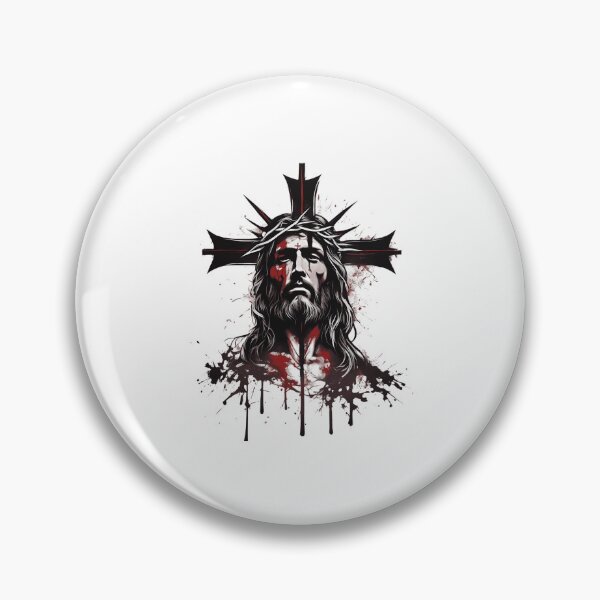 Item preview, Judgment Seat of Christ designed and sold by macadolie.