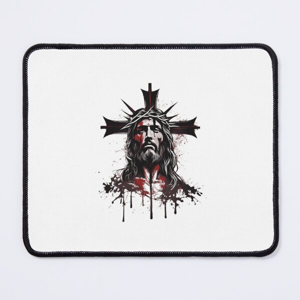 Item preview, Judgment Seat of Christ designed and sold by macadolie.
