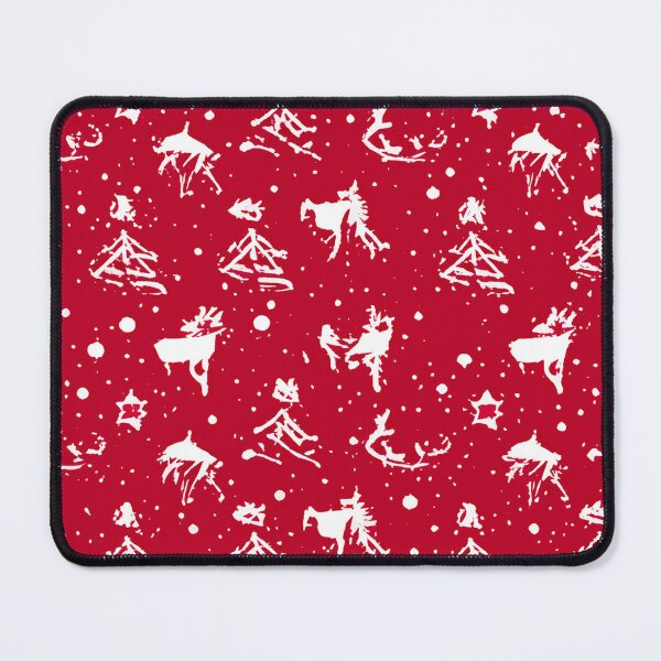 Item preview, Christmas Pattern  designed and sold by Pattern-life-.