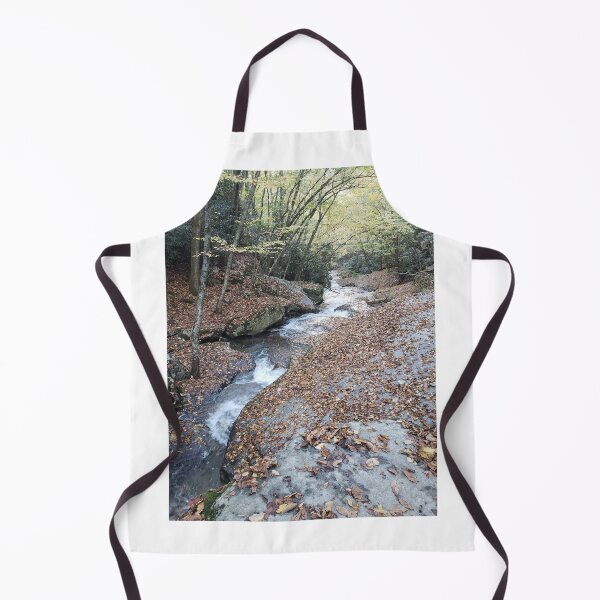Item preview, A Beech Creek designed and sold by graphitegalaxy.