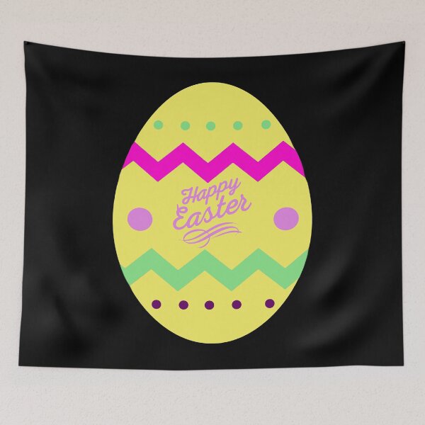 Item preview, Easter designed and sold by flippinsg.