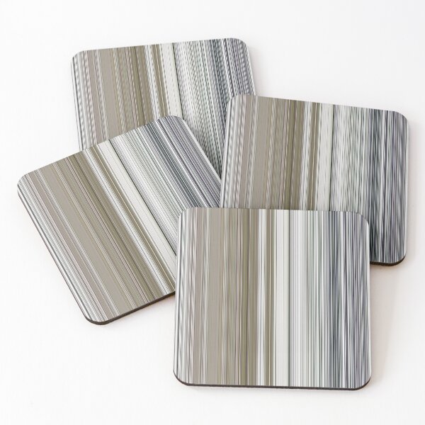 Item preview, Stripes #2 | Strip #2 designed and sold by IljaSchnorr.