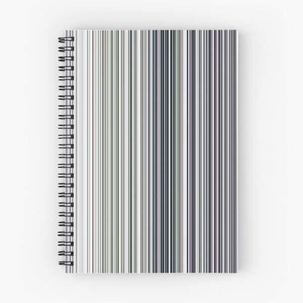 Item preview, Stripes #2 | Strip #2 designed and sold by IljaSchnorr.