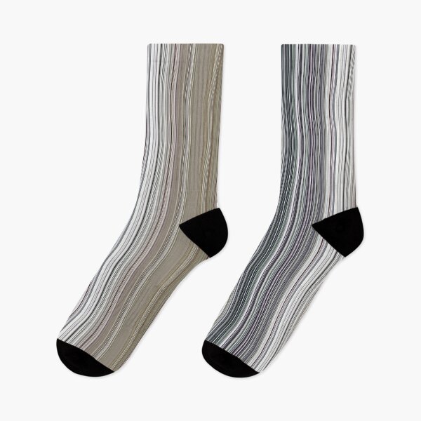 Item preview, Stripes #2 | Strip #2 designed and sold by IljaSchnorr.