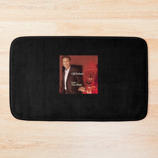 Item preview, love... the album. designed and sold by andrewsawd.