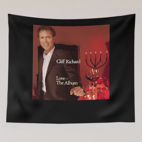 Item preview, love... the album. designed and sold by andrewsawd.