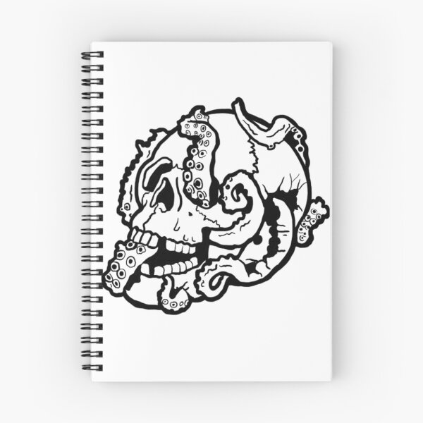 Item preview, pulpy skull designed and sold by Catartesis.